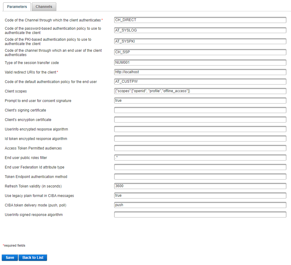 Table

Description automatically generated